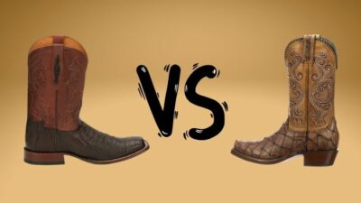 tony-lama-vs-lucchese-who’s-the-better-craftsman