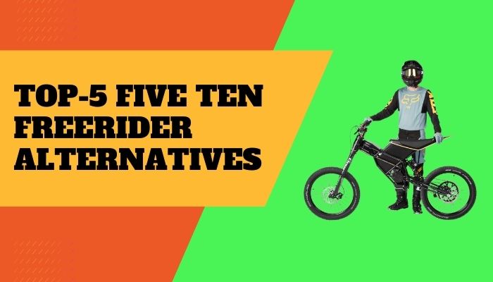 top-5-five-ten-freerider-alternatives