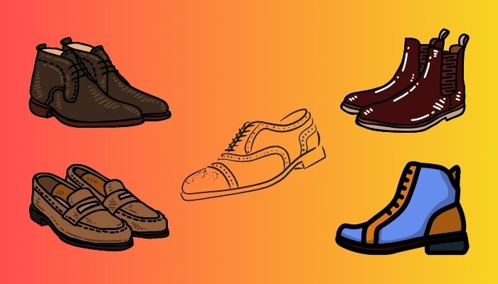 top-5-shoes-for-business-casual
