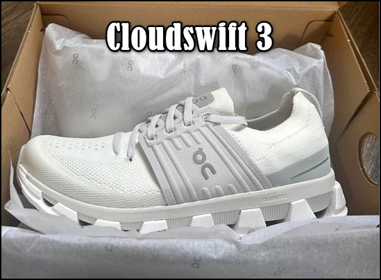 tpu-piece-of-cloudswift-3