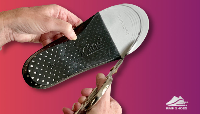 trim-your-orthotic-carefully