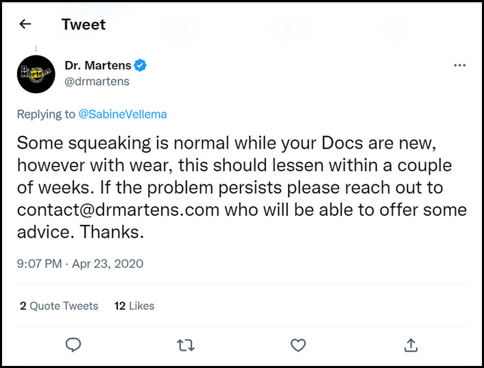 tweet-about-doc-martens