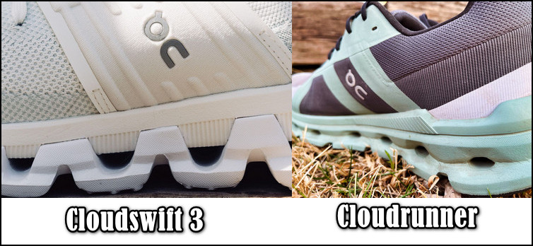 two-different-cloud-pods-of-cloudflow-and-cloudswift