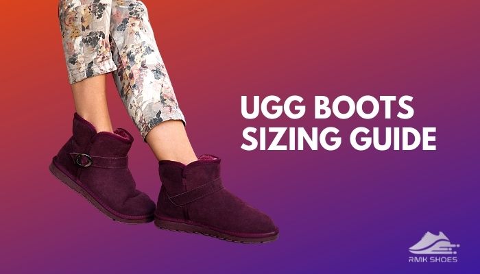 ugg-boot-sizing-guide