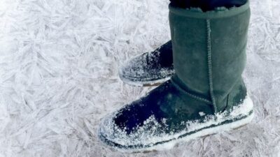 ugg-boots-snow