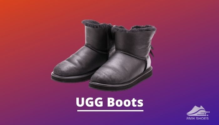 ugg-boots