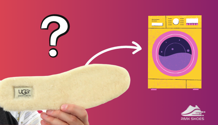 ugg-slippers-in-washing-machines