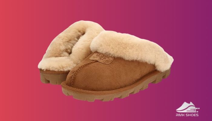 ugg-slippers