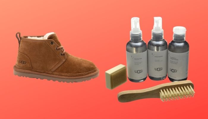 uggs-kit