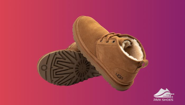 do-uggs-run-big-best-size-and-fit-guide-for-beginners