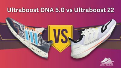 ultraboost-dna-5.0-vs-ultraboost-22