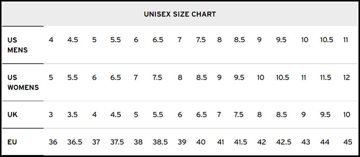 Do Doc Martens Run Big or Small? [Find Your Perfect Size]