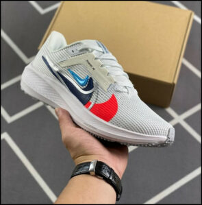 cumulus 20 vs pegasus 35