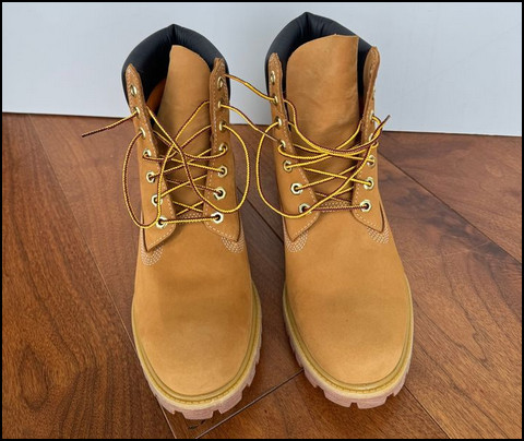 upper-material-of-timberland-classic