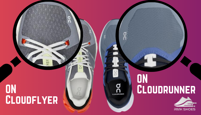 upper-materials-and-quality-of-on-cloudrunner-and-cloudflyer-4