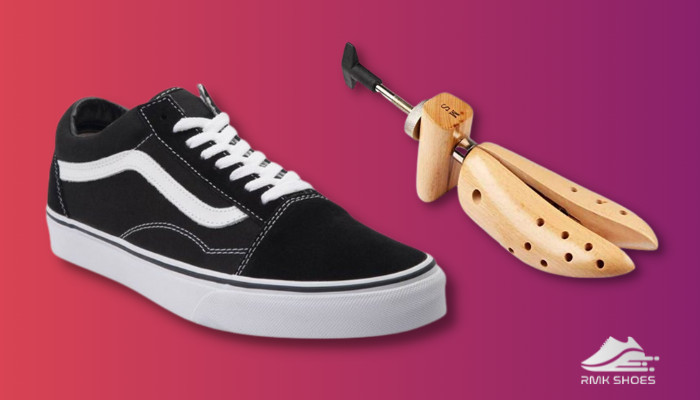 use-a-shoe-stretcher-to-stretch-vans