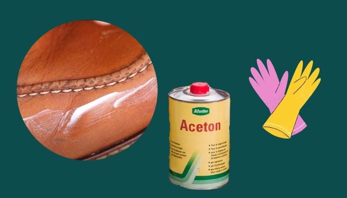 use-acetone