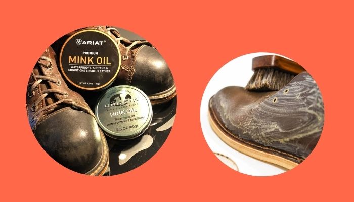 use-leather-or-mink-oil 