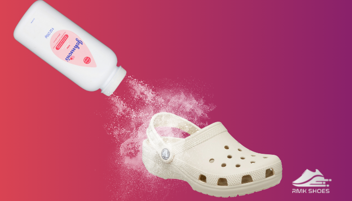 using-talcum-or-baby-powder