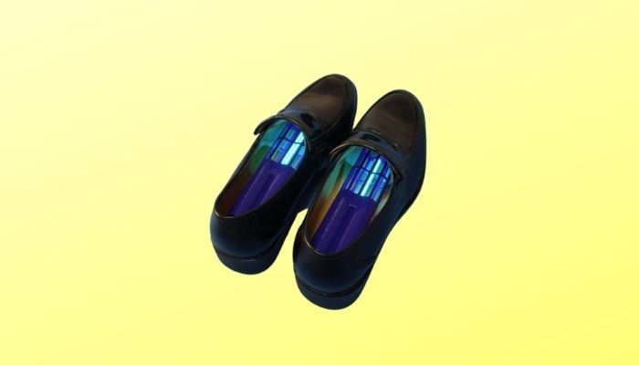 uv-shoe-sanitizer