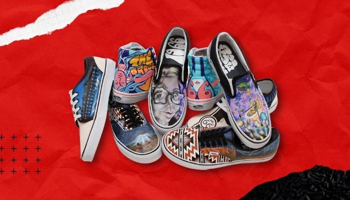 vans-are-available-in-more-designs