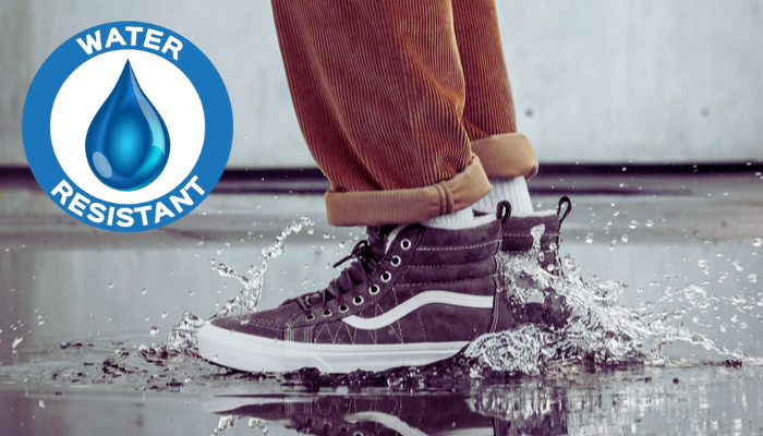 vans-are-water-resistant