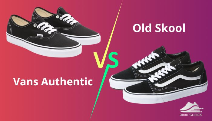 vans-authentic-vs-old-skool