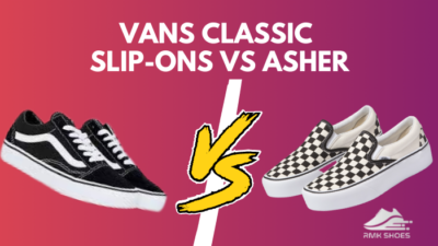 vans-classic-slip-ons-vs-asher