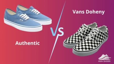 vans-doheny-vs-authentic