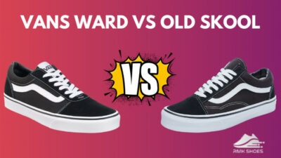 vans-ward-vs-old-skool