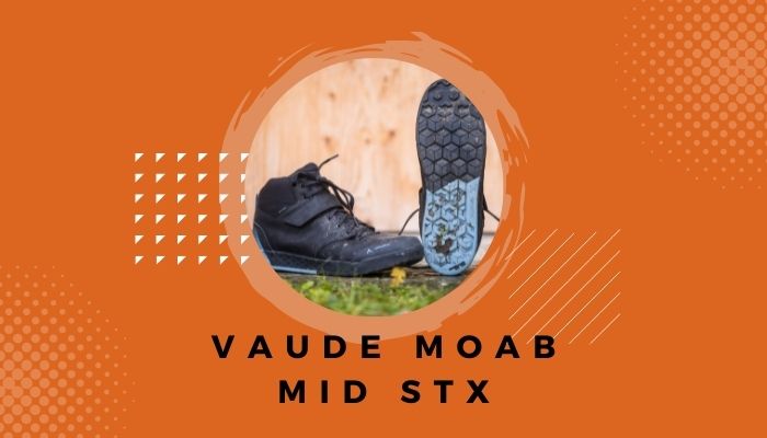 vaude-moab-mid-stx