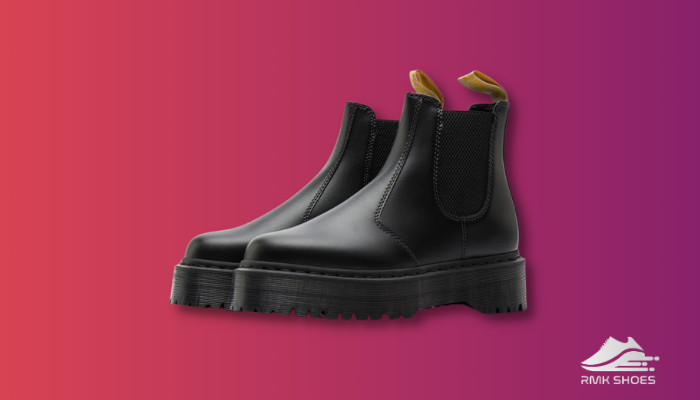 vegan-2976-felix-platform-chelsea-boots