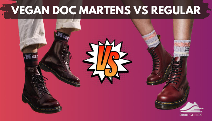 vegan-doc-martens-vs-regular