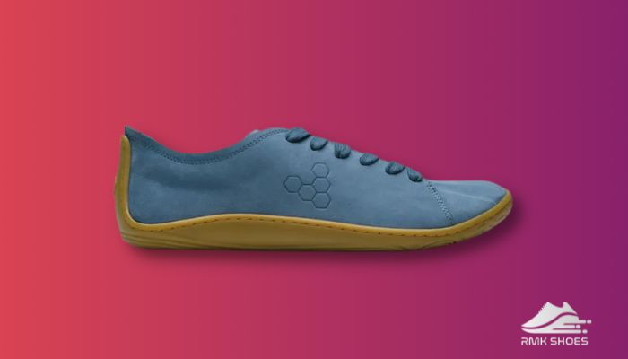 vivobarefoot-addis-6547