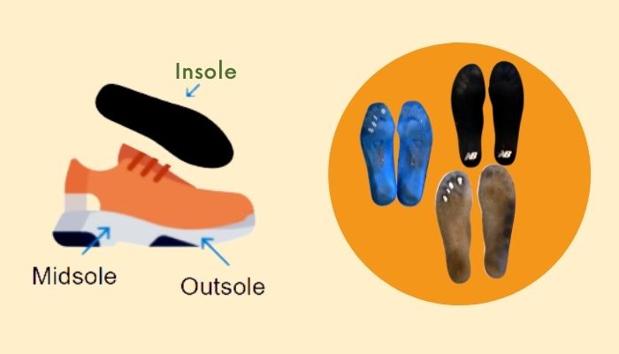 wash-shoelaces-and-insoles