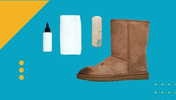 wash-your-ugg-boots