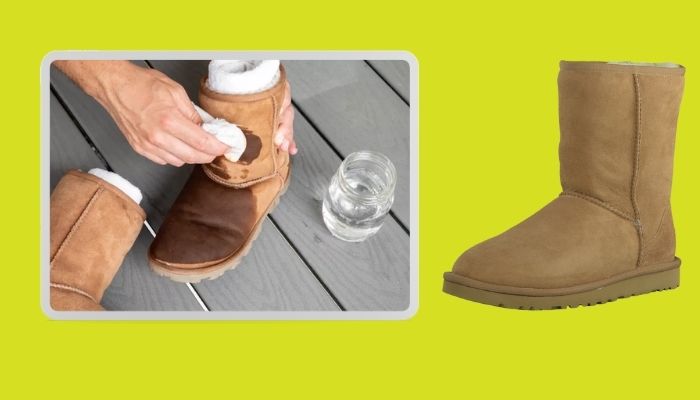 waterproof-ugg-boots-effectively