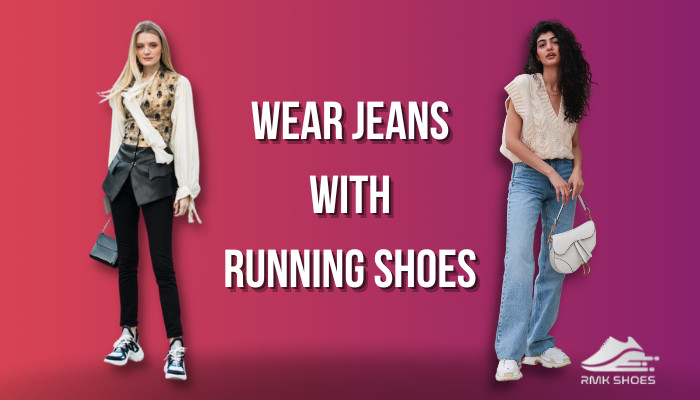 wear-jeans-with-running-shoes