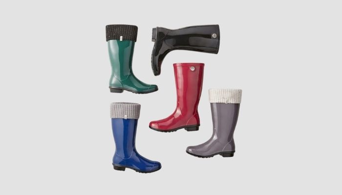 wear-rain-boots-snow