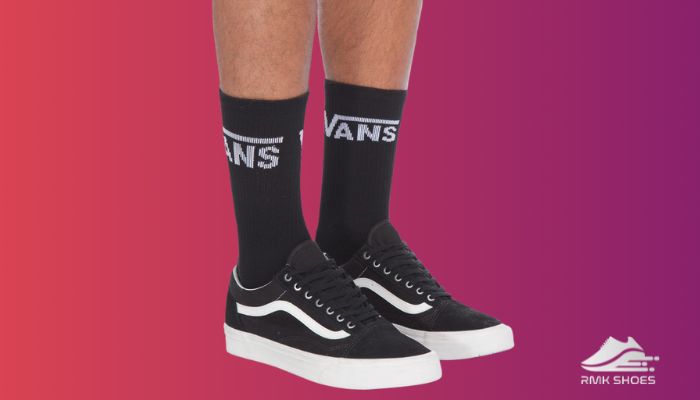 wear-vans-with-thick-socks