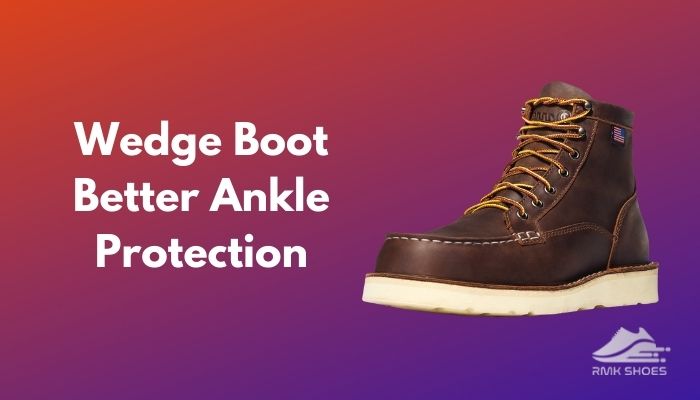 wedge-boot-better-ankle-protection
