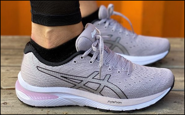 weight-and-fit-of-asics-gel-cumulus-22
