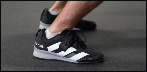 weight-and-support-of-adidas-adipower-3