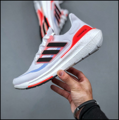 weight-reduction-of-adidas-ultraboost-light
