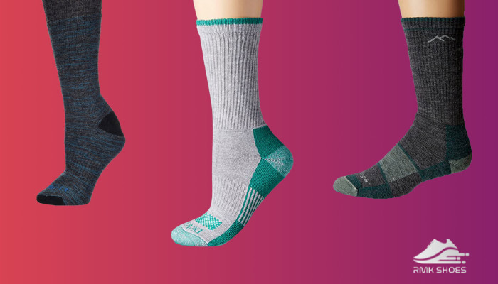what-are-hiking-socks