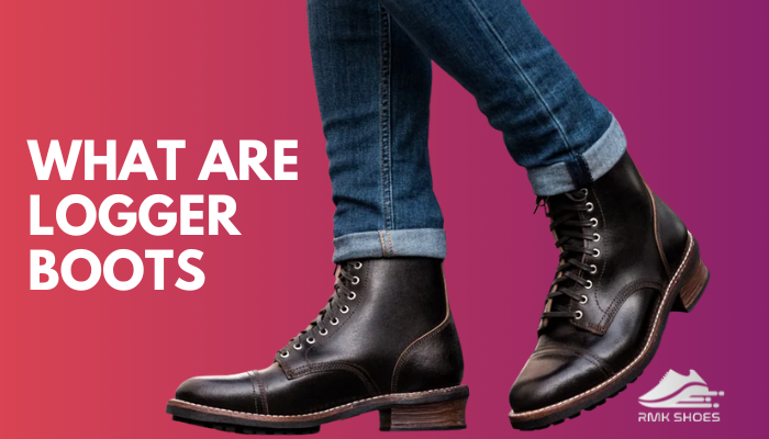 what-are-logger-boots