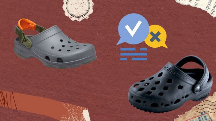 what-are-the-differences-between-nothinz-and-crocs