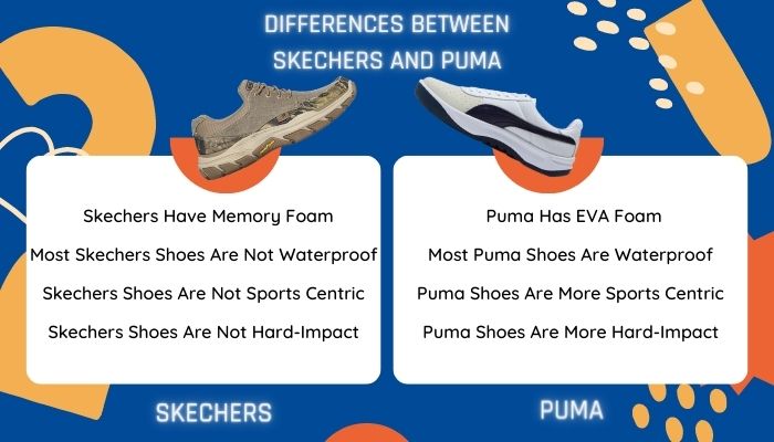 what-are-the-differences-between-skechers-and-puma