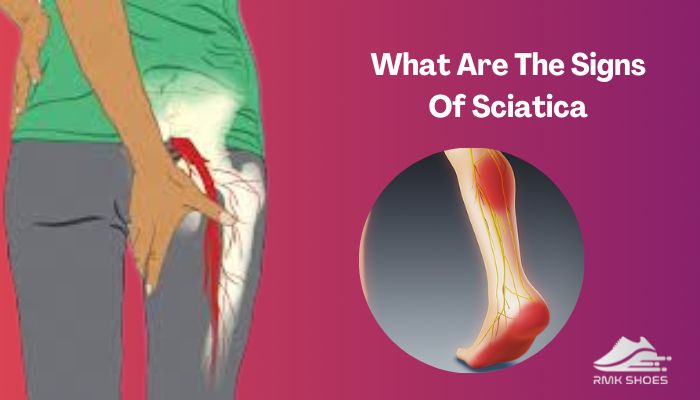 what-are-the-signs-of-sciatica
