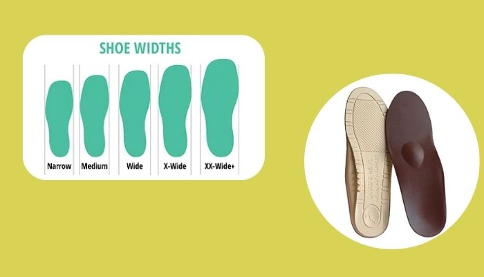 average-shoe-size-for-men-by-height-and-international-conversion-charts-kembeo